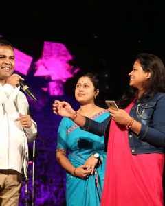 465141909_8685707031505557_6777095187883222121_n