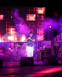 465164318_8680898871986373_1579823885902160834_n