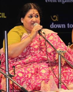 465168803_8690010244408569_390997937953959480_n