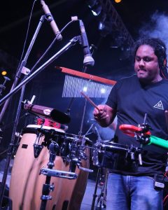 465177332_8685707648172162_7925366865757202815_n