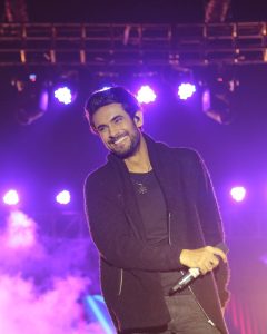 465219754_8685707664838827_9072244952019479583_n